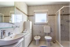 Apartmanok Alba Apartman 1 – Alba I foto 2
