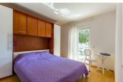 Apartmanok Alba Apartman 1 – Alba I foto 3
