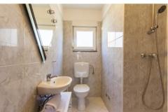 Apartmanok Alba Apartman 1 – Alba I foto 4