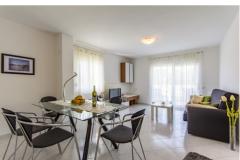Apartmanok Alba Apartman 1 – Alba I foto 5
