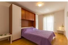Apartmanok Alba Apartman 2 – Alba II foto 1