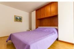 Apartmanok Alba Apartman 2 – Alba II foto 2