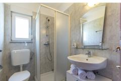 Apartmanok Alba Apartman 2 – Alba II foto 3
