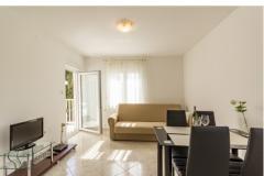 Apartmanok Alba Apartman 2 – Alba II foto 4