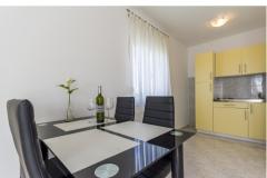 Apartmanok Alba Apartman 2 – Alba II foto 5
