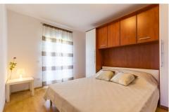 Apartmanok Alba Apartman 3 – Alba III foto 1