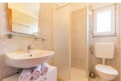 Apartmanok Alba Apartman 3 – Alba III foto 2