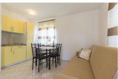 Apartmanok Alba Apartman 3 – Alba III foto 3
