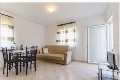 Apartmanok Alba Apartman 3 – Alba III foto 4
