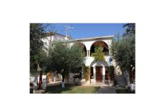 Apartman Oliva Apartman 3 – Dady foto 3