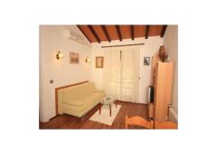 Apartman Oliva Apartman 3 – Dady foto 5