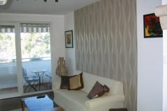 Apartman Oliva Apartman 1 – 4+1 Oliva foto 2