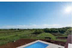 Villa Alison Apartman 1 – VilaAlison foto 1