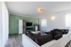 Villa Alison Apartman 1 – VilaAlison foto 4