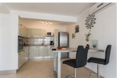 Villa Alison Apartman 1 – VilaAlison foto 5