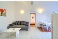 Villa Belvedere Apartman 4 – 2+1 foto 3