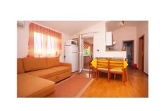 Apartmanok Jeromela  Apartman 1 – Apart 3 foto 2