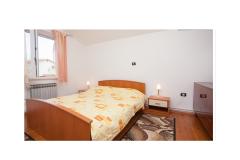 Apartmanok Jeromela  Apartman 1 – Apart 3 foto 3