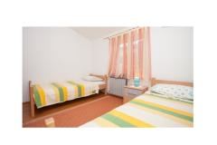Apartmanok Jeromela  Apartman 1 – Apart 3 foto 4