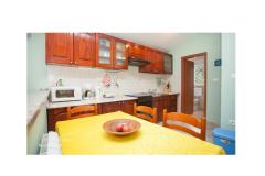 Apartmanok Jeromela  Apartman 2 – Apartman 2 foto 2