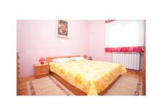 Apartmanok Jeromela  Apartman 2 – Apartman 2 foto 3