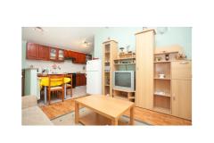Apartmanok Jeromela  Apartman 2 – Apartman 2 foto 4