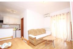 Apartmanok Jeromela  Apartman 3 – Apartman 3 foto 1