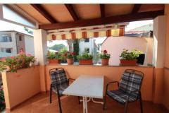 Apartmanok Jeromela  Apartman 3 – Apartman 3 foto 2
