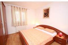 Apartmanok Jeromela  Apartman 3 – Apartman 3 foto 3