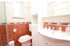 Apartmanok Jeromela  Apartman 3 – Apartman 3 foto 4