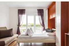 Apartmanok Mihaela Apartman 1 – Apartman foto 2