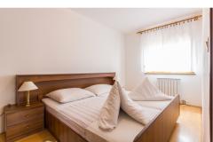 Apartmanok Mihaela Apartman 1 – Apartman foto 3