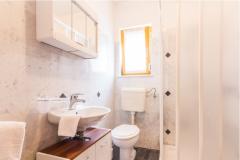 Apartmanok Mihaela Apartman 1 – Apartman foto 4