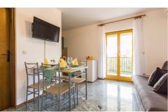 Apartmanok Mihaela Apartman 2 – Apartman foto 1