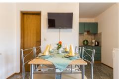 Apartmanok Mihaela Apartman 2 – Apartman foto 2