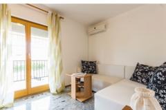 Apartmanok Mihaela Apartman 2 – Apartman foto 5