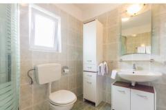 Apartmanok Mihaela Szoba 3 – Soba foto 3