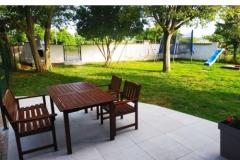 Apartmanok Peroj 4**** Apartman 1 – ****AP 4+2 foto 2
