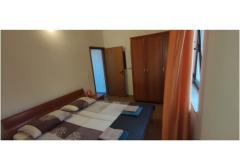 Apartmanok Peroj 4**** Apartman 1 – ****AP 4+2 foto 3