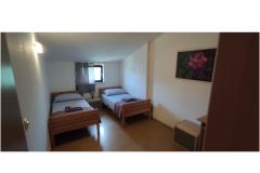 Apartmanok Peroj 4**** Apartman 1 – ****AP 4+2 foto 4