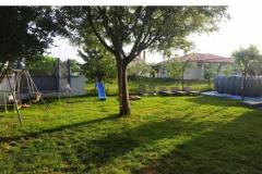 Apartmanok Peroj 4**** Apartman 1 – ****AP 4+2 foto 5