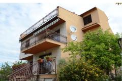 Apartmanok Skoravic Apartman 2 – DoubleDeck foto 1