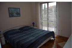 Apartmanok Skoravic Apartman 2 – DoubleDeck foto 3