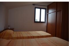 Apartmanok Skoravic Apartman 2 – DoubleDeck foto 4