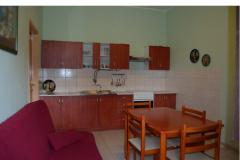 Apartmanok Skoravic Apartman 1 – Depandance foto 2