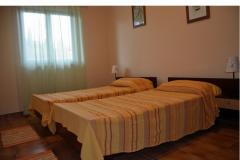 Apartmanok Skoravic Apartman 1 – Depandance foto 4