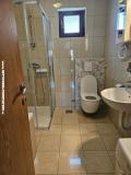 Apartmanok Rudez - pool - jacuzzi  Apartman 1 – Comfort foto 4