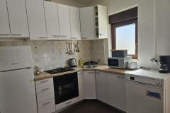 Apartmanok Rudez - pool - jacuzzi  Apartman 1 – Comfort foto 5