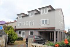 Apartman Jozic Apartman 1 – Jozic foto 2