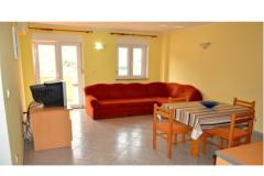 Apartman Jozic Apartman 2 – Silvano foto 3